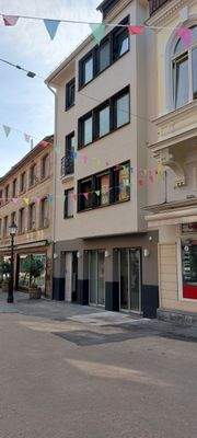 20250718 083943 Strassenfront