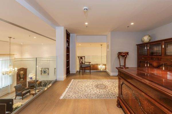 ee32fa0a-0a7f-4525-a698-eeb2e33a0651