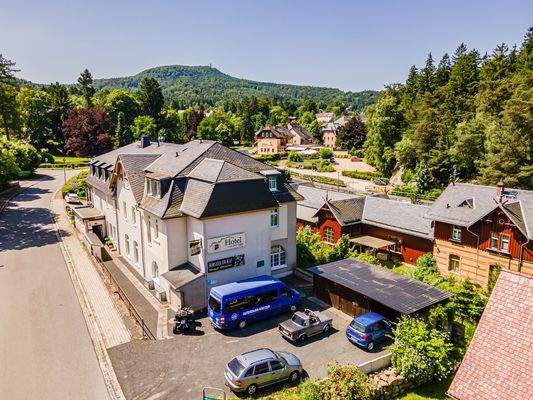 DJI_0637