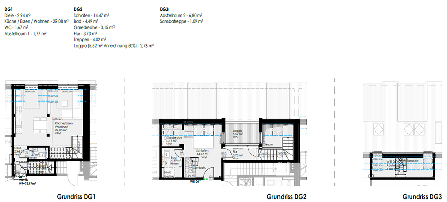 Grundriss WE06.png