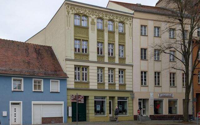 PXL_20250205_092907322