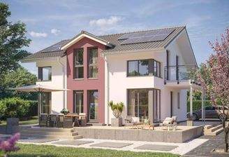 csm 3840 BienZenker Evolution Refresh Evolution 143 V4 003 3fabc039f5