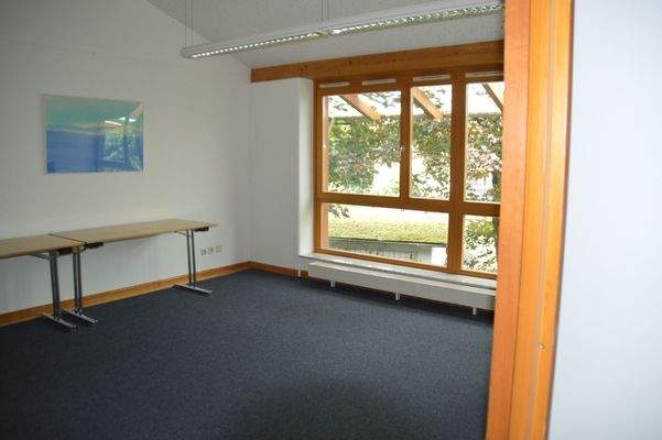 Obergeschoss (1).JPG