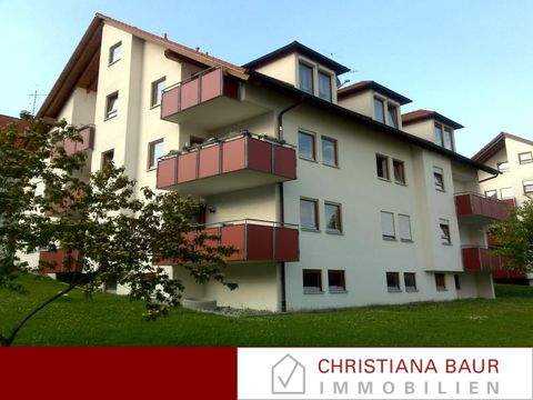 Bitz Wohnungen, Bitz Wohnung mieten