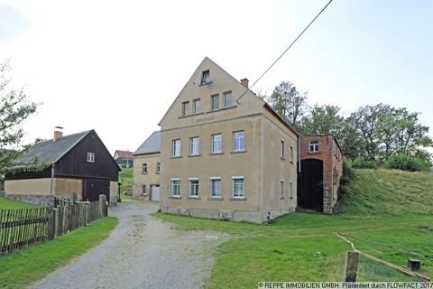 Sohland Häuser, Sohland Haus kaufen