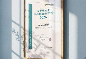 01 Auszeichnung Top Dienstleister 684938 2048.jpg