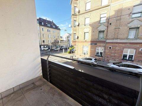 Stuttgart Wohnungen, Stuttgart Wohnung mieten