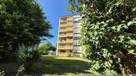 Aalen Wohnungen, Aalen Wohnung kaufen