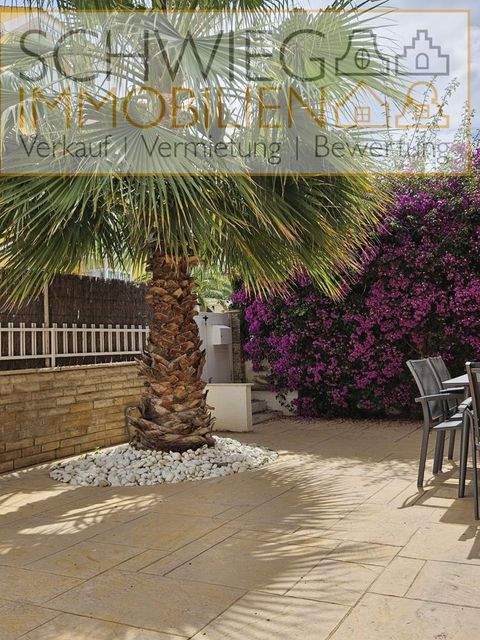 Cottbus Wohnungen, Cottbus Wohnung kaufen