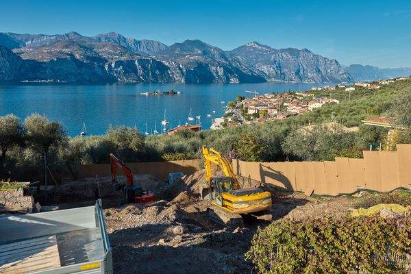 Boccino - Via Belvedere - ID1_7707 (WEB).jpg