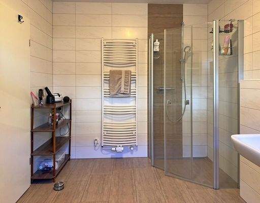 Badezimmer_Erdgeschoss 