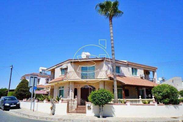 Wunderschönes Objekt