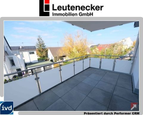Remseck Wohnungen, Remseck Wohnung kaufen