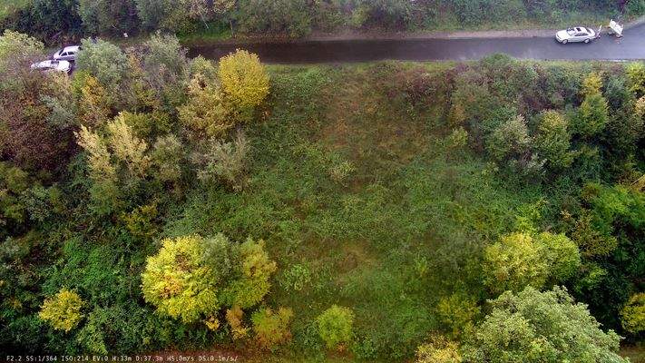 St. Laurentius-Straße 5 – 54320 Waldrach