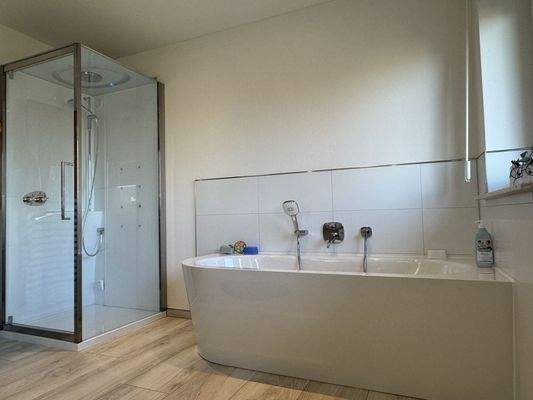 3193 Wohlfühlbad (1)