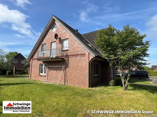 Immobilien_Bremervorde_Stade_Makler5.jpg