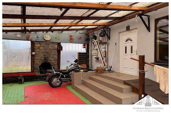 Eingangsbereich_Zugang