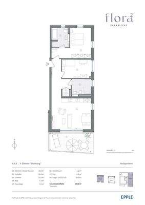 flora_Grundriss_6.0.3