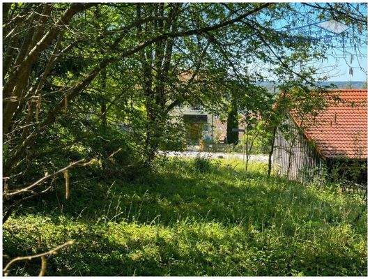 Jetzt Anfrage senden