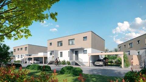 Markersdorf an der Pielach Häuser, Markersdorf an der Pielach Haus mieten 