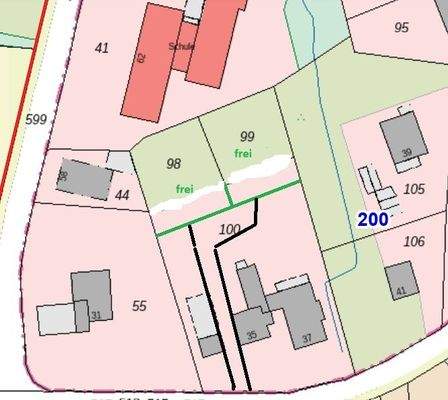 Waddenhausener Str. 35, Lage.jpg