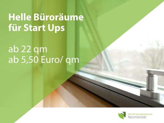 Zeichenfläche 2.jpg