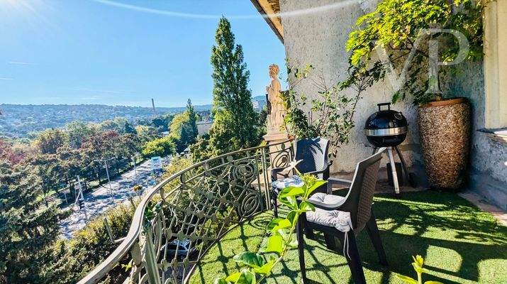 Screenshot 2025-07-18 at 20.53.47