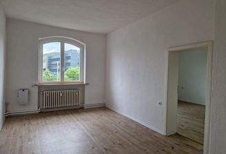 4abbb75c-729b-42a7-bf5d-b74a95d8a642