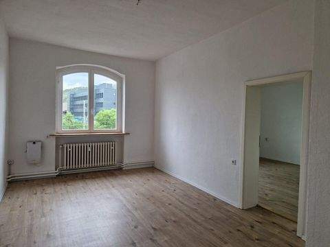 Hannoversch Münden / Hedemünden Wohnungen, Hannoversch Münden / Hedemünden Wohnung mieten