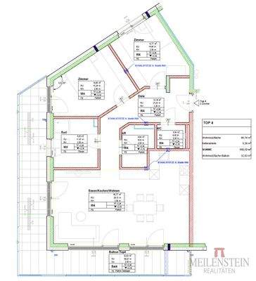 Bildschirmfoto 2025-11-26 um 13.36.06