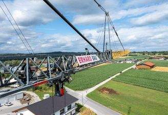 Erhard-Wielenbacher Wohnoase