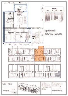 Einzelgrundriss 3-Zimmer WE9-12-25-28.jpg