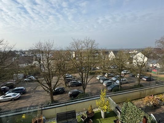 Ausblick