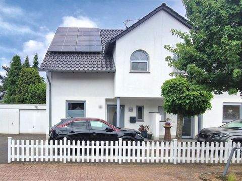 Duisburg Häuser, Duisburg Haus kaufen