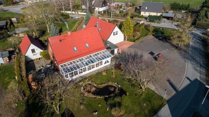 D-Wintergarten