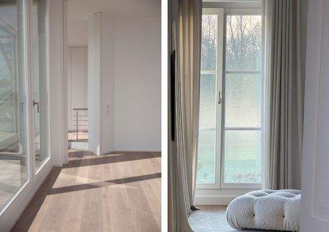 Kaarst Häuser, Kaarst Haus kaufen