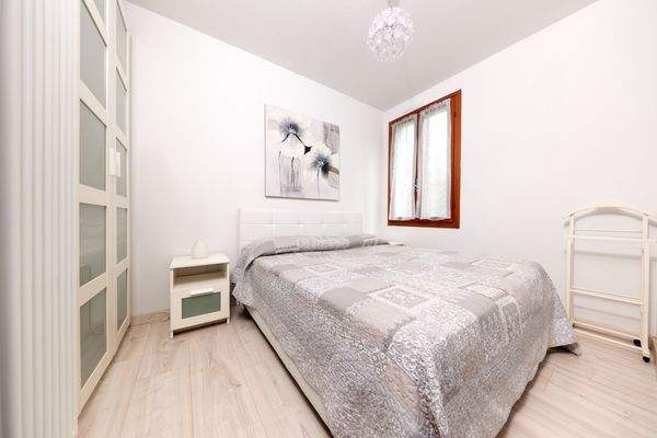 Malcesine - Cond. Le Vigne - Int. 12 - IDS_0760 (W