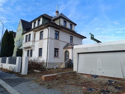 Helmbrechts Häuser, Helmbrechts Haus kaufen