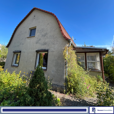 Erkner Häuser, Erkner Haus kaufen