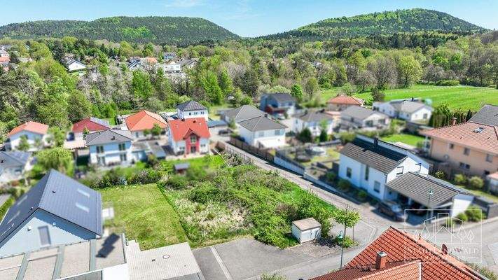 Luftaufnahmen_BP_Ruppertsweiler_Am Ruppertstein 10