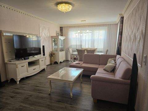 Harsum Häuser, Harsum Haus kaufen