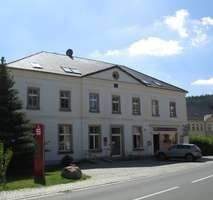 Demitz-Thumitz Wohnungen, Demitz-Thumitz Wohnung mieten