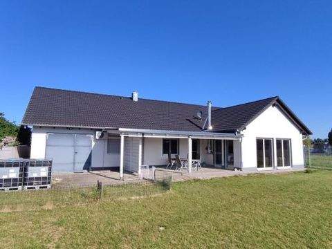 Euerbach Häuser, Euerbach Haus kaufen