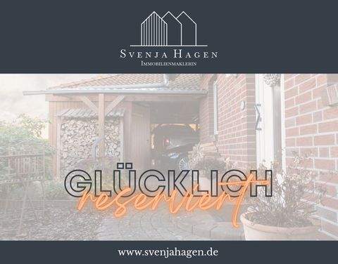 Drage Häuser, Drage Haus kaufen