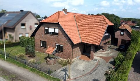 Neuenkirchen Häuser, Neuenkirchen Haus kaufen