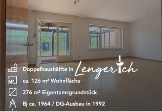 Bildschirmfoto 2026-09-20 um 16.18.57.png