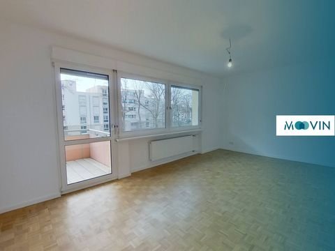 Hanau Wohnungen, Hanau Wohnung mieten