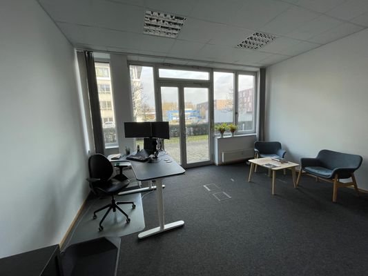 ACS 1 BG EG Ansicht 4.jpg