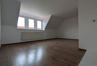 +++ 1 Monat store mietfrei! 3 Zimmer mit EBK im Campusviertel, WG geeignet! +++