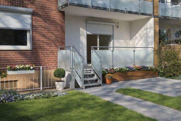 Alles Möglich (Visualisiert) 